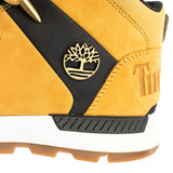 Timberland Sprint Trekker Mid Lace Up Sneaker Boot Winter Stiefel TB0A6DQDEJS-