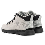 Timberland Sprint Trekker Mid Lace Up Sneaker Boot Winter Stiefel TB0A6DQDEM0-