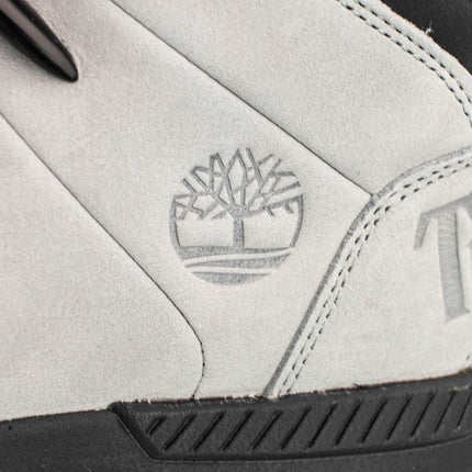 Timberland Sprint Trekker Mid Lace Up Sneaker Boot Winter Stiefel TB0A6DQDEM0-