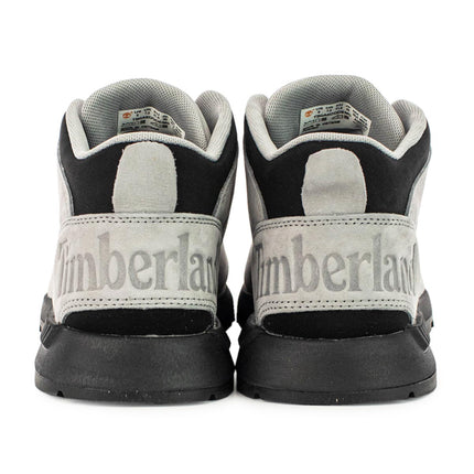 Timberland Sprint Trekker Mid Lace Up Sneaker Boot Winter Stiefel TB0A6DQDEM0-