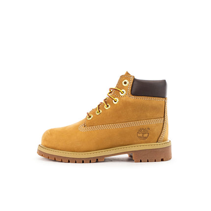 Timberland Premium 6 Inch Waterproof Boot Winter Stiefel TB1127097131-