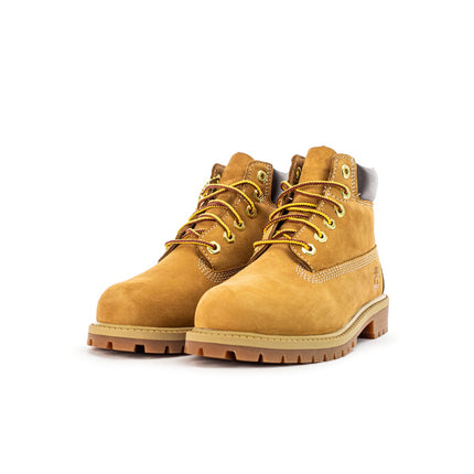 Timberland Premium 6 Inch Waterproof Boot Winter Stiefel TB1127097131-