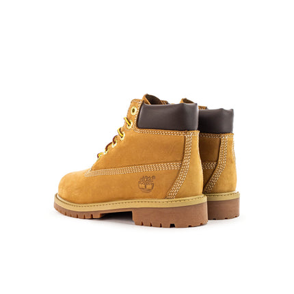 Timberland Premium 6 Inch Waterproof Boot Winter Stiefel TB1127097131-