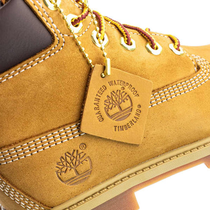 Timberland Premium 6 Inch Waterproof Boot Winter Stiefel TB1127097131-