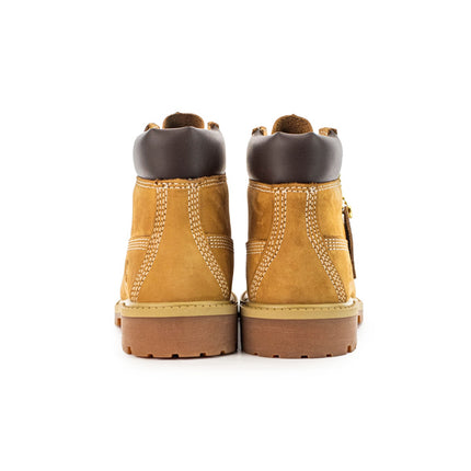 Timberland Premium 6 Inch Waterproof Boot Winter Stiefel TB1127097131-