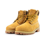 Timberland Premium 6 Inch Waterproof Boot Winter Stiefel TB1A1BEI231-