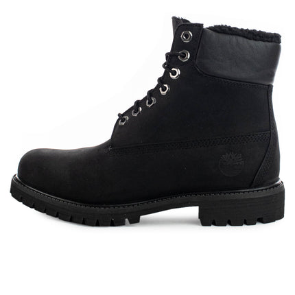 Timberland 6 Inch Waterproof Boot Winter Stiefel TB1A2E2P001-