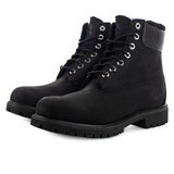 Timberland 6 Inch Waterproof Boot Winter Stiefel TB1A2E2P001-