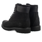 Timberland 6 Inch Waterproof Boot Winter Stiefel TB1A2E2P001-