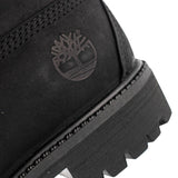 Timberland 6 Inch Waterproof Boot Winter Stiefel TB1A2E2P001-