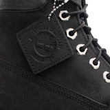 Timberland 6 Inch Waterproof Boot Winter Stiefel TB1A2E2P001-