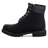 Timberland 6 Inch Waterproof Boot Winter Stiefel TB1A2E2P001-