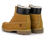 Timberland Premium 6 Inch Waterproof Boot Winter Stiefel TB1A2E31231-