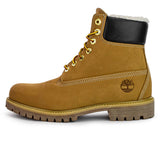 Timberland Premium 6 Inch Waterproof Boot Winter Stiefel TB1A2E31231-