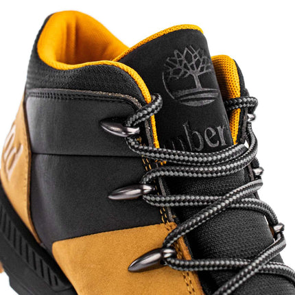 Timberland Sprint Trekker Waterproof Boot Winter Stiefel TB1A2QZE231-