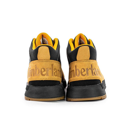 Timberland Sprint Trekker Waterproof Boot Winter Stiefel TB1A2QZE231-