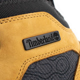 Timberland GreenStride Motion 6 Waterproof Hiking Boot Winter Stiefel TB1A67JC231-