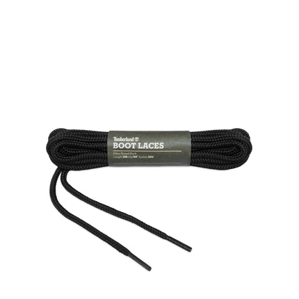 Timberland Hiker Lace Round 54 Inch 138cm Schnürsenkel TB0A1FRE001-