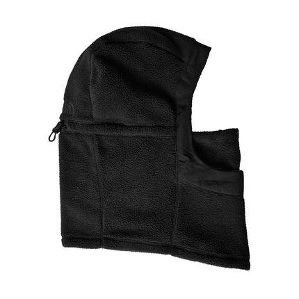 The North Face Whimzy Powder Hood Balaclava NF0A8CHQJK31-