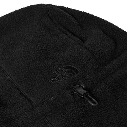 The North Face Whimzy Powder Hood Balaclava NF0A8CHQJK31-