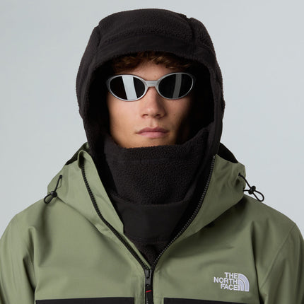 The North Face Whimzy Powder Hood Balaclava NF0A8CHQJK31-