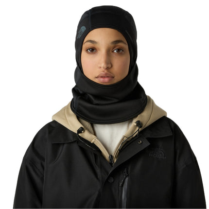 The North Face Windwall Balaclava NF0A8CHRJK31-