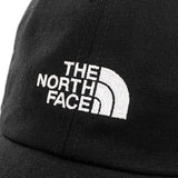 The North Face Norm Hat Cap NF0A7WHOJK3-