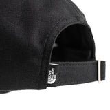 The North Face Norm Hat Cap NF0A7WHOJK3-