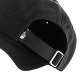 The North Face Norm Hat Cap NF0A7WHOJK3-