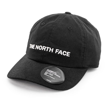 The North Face Roomy Norm Hat Cap NF0A7WHP1IS-