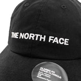 The North Face Roomy Norm Hat Cap NF0A7WHP1IS-