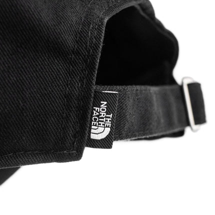 The North Face Roomy Norm Hat Cap NF0A7WHP1IS-