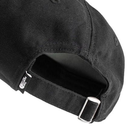 The North Face Roomy Norm Hat Cap NF0A7WHP1IS-