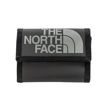 The North Face Base Camp Wallet Geldbeutel NF0A52TH4H01-