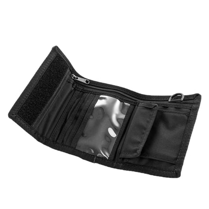 The North Face Base Camp Wallet Geldbeutel NF0A52TH4H01-