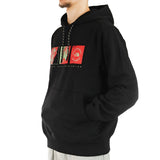 The North Face Outdoor Graphic Hoodie NF0A8522JK3-