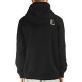 The North Face Outdoor Graphic Hoodie NF0A8522JK3-