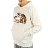 The North Face Standard Hoodie NF0A3XYDO4O-