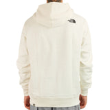 The North Face Standard Hoodie NF0A3XYDO4O-