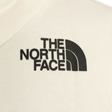 The North Face Standard Hoodie NF0A3XYDO4O-