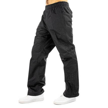 The North Face Antora Rain Pant Hose NF0A7UKPJK31REG-