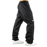 The North Face Antora Rain Pant Hose NF0A7UKPJK31REG - schwarz