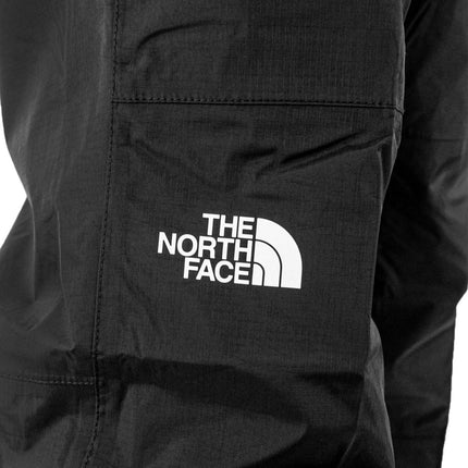 The North Face Antora Rain Pant Hose NF0A7UKPJK31REG-