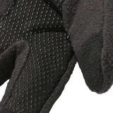 The North Face Etip Hw Fleece Handschuhe NF0A7RJ6JK3-