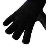 The North Face Amp Glove Handschuhe NF0A888MJK3-