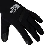 The North Face Amp Glove Handschuhe NF0A888MJK3-