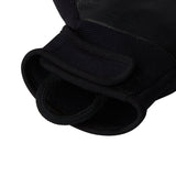 The North Face Amp Glove Handschuhe NF0A888MJK3-