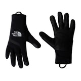 The North Face Amp Glove Handschuhe NF0A888MJK3-