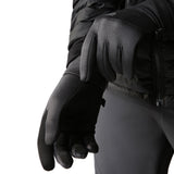 The North Face Etip Hardface Glove Handschuhe NF0A3M5GKS7-