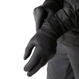 The North Face Etip Hardface Glove Handschuhe NF0A3M5GKS7-